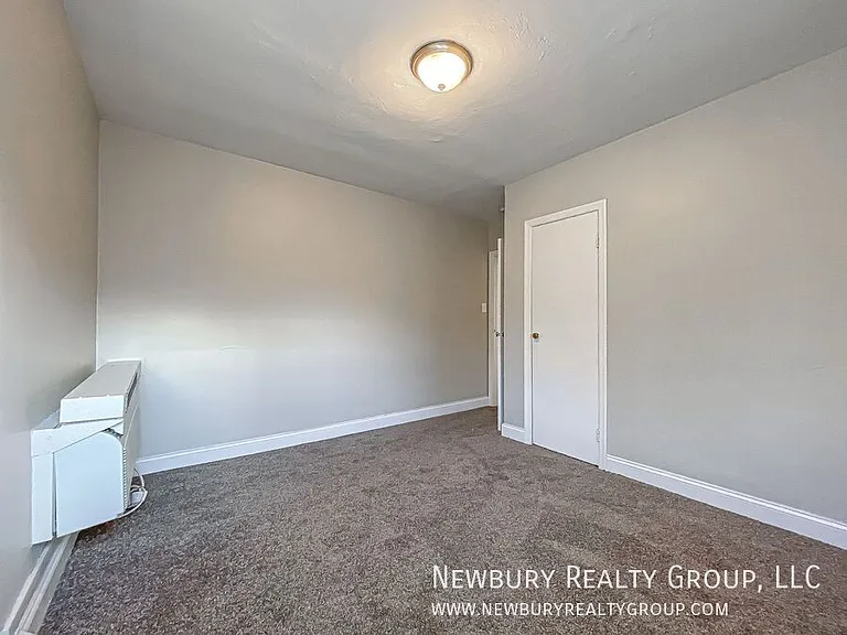 1331 Washington Blvd #8 — Photo 27