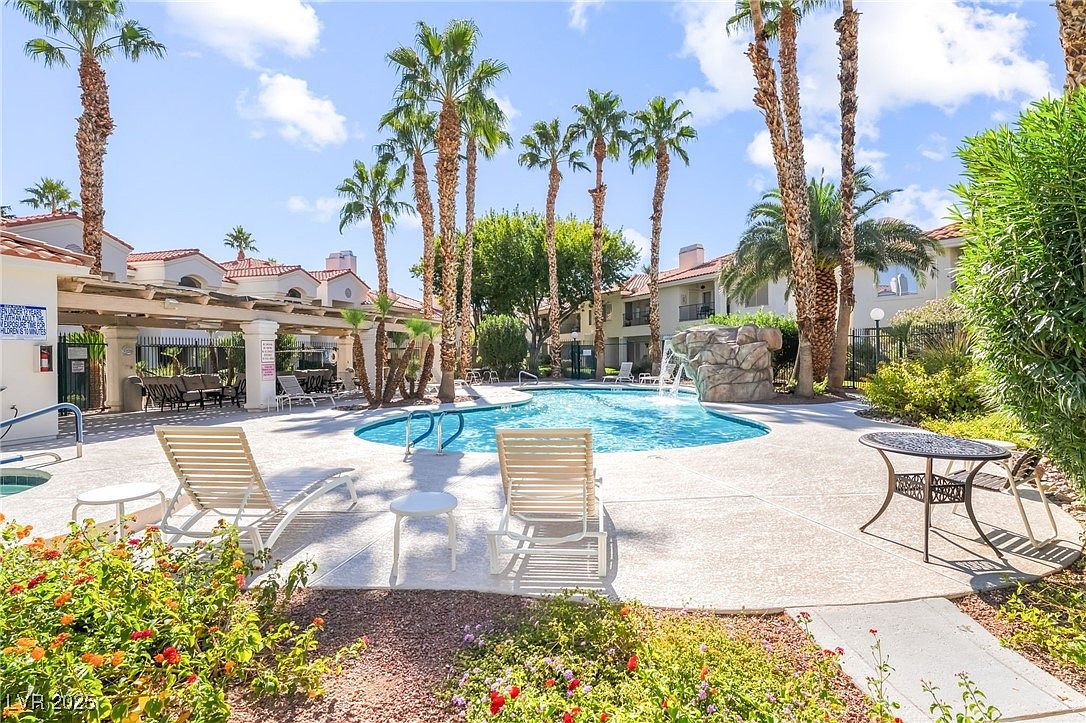 7629 Valley Green Dr UNIT 101