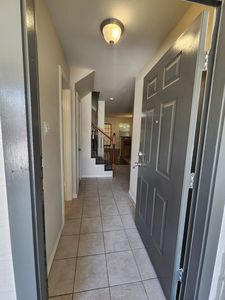 3958 Harbor Ct, Euless, TX, 76040
