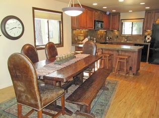 14691 Davos Dr, Truckee, CA 96161