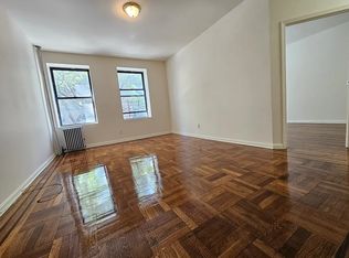 1911 Albemarle Rd Unit 5, Brooklyn, NY 11226