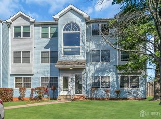 130 Edpas Rd, New Brunswick, NJ 08901