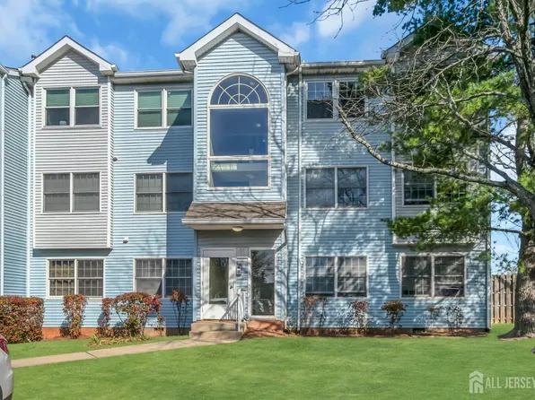 130 Edpas Rd, New Brunswick, NJ 08901