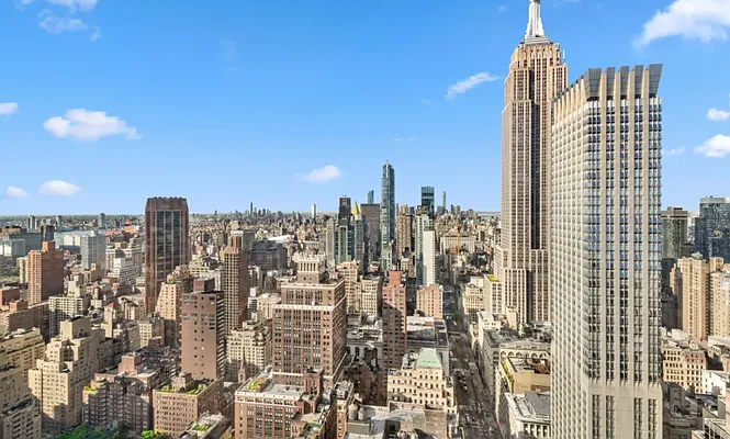 Rented by Nest Seekers International | media 7