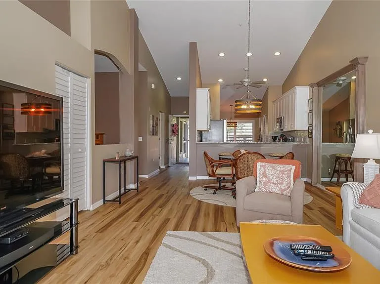 5241 Mahogany Run Ave #425 — Photo 12