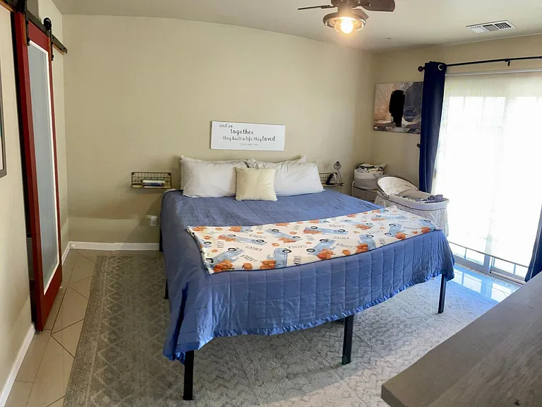 6360 Tamarisk Ave — Photo 14