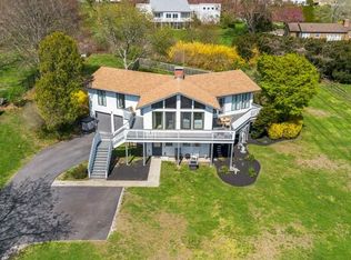 278 Taylor Rd, Portsmouth, RI 02871