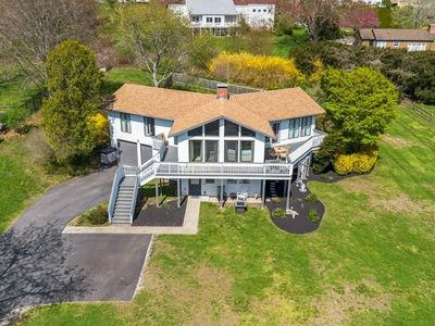 278 Taylor Rd, Portsmouth, RI, 02871