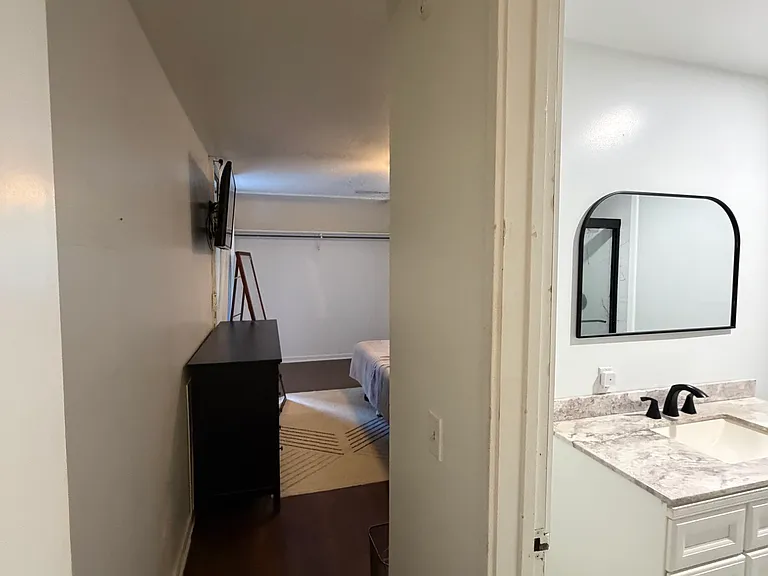 1015 Aoloa Pl #252 — Photo 7