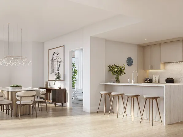 24-01 Queens Plz N #1604, Long Island City, NY 11101