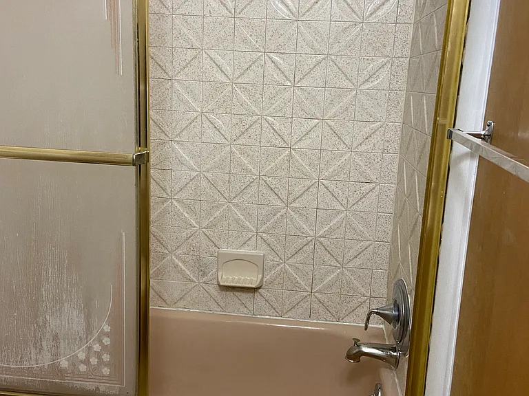 1249 Island Dr #202 — Photo 20