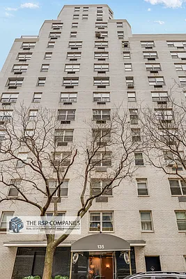 Sold by The RSP Companies | media 20