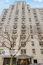 Sold by The RSP Companies