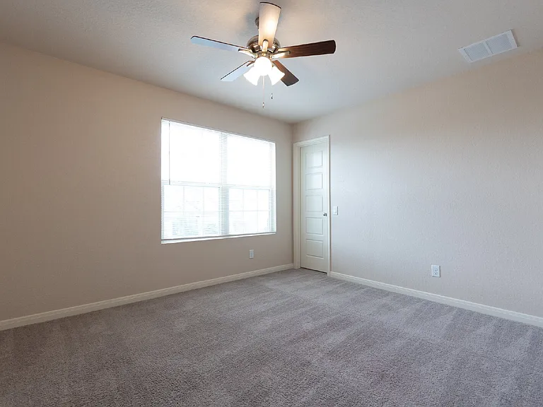 746 Farmers Dell — Photo 30