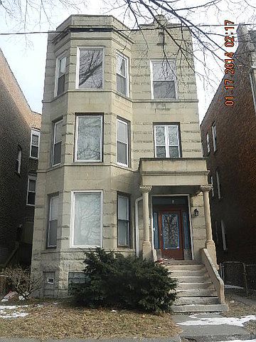 1st image of 6409 S Maryland Ave