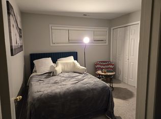 7429 Long Pine Dr, Springfield, VA 22151