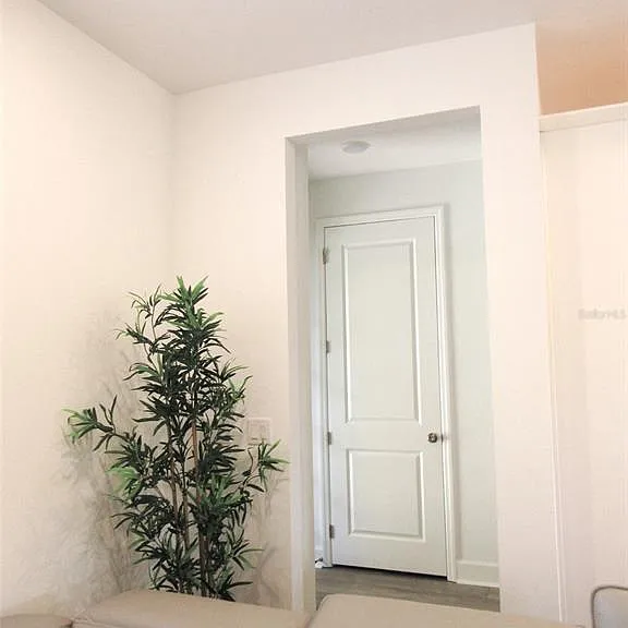 2252 Celebration Blvd — Photo 31