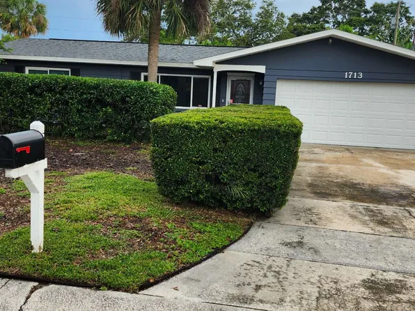1713 Townsend St, Clearwater, FL 33755