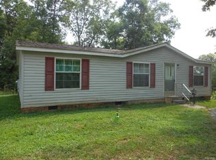 125 Rusty Way, Maryville, TN 37801