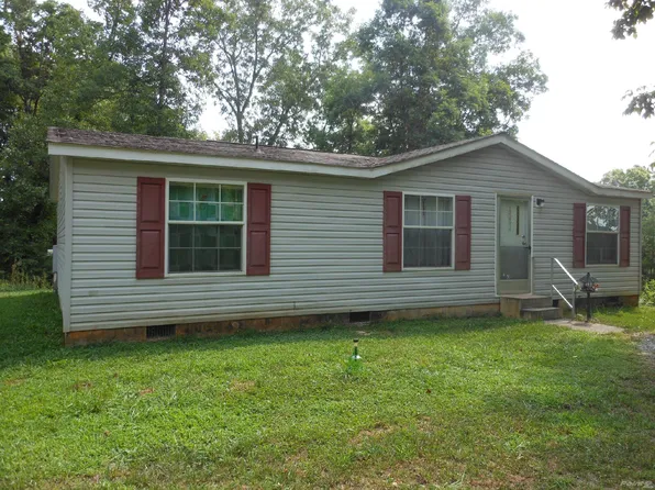 125 Rusty Way, Maryville, TN 37801
