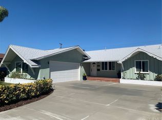 1853 W Tedmar Ave, Anaheim, CA 92804