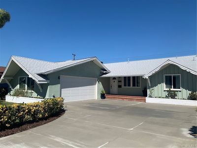 1853 W Tedmar Ave, Anaheim, CA, 92804