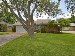 1009 Sandy Trail Dr, Allen, TX 75002