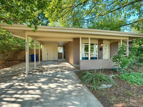 6723 Santa Anita Dr, Dallas, TX 75214