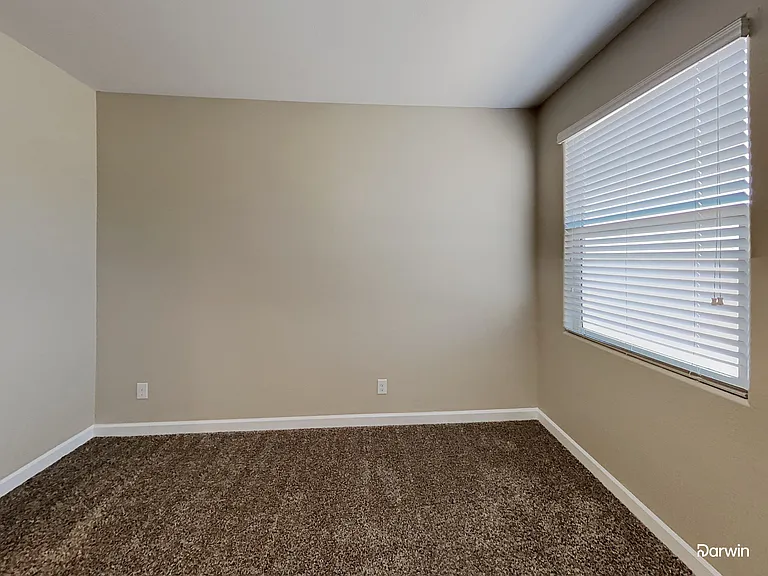 41350 W Hopper Dr — Photo 8