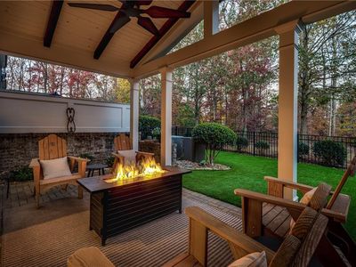 4427 Cheston Bnd NE, Marietta, GA, 30075