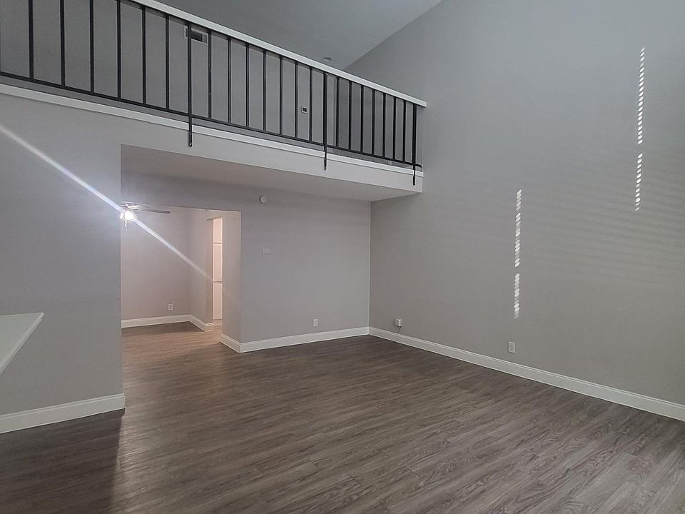 1st image of 7150 San Mateo Blvd APT 295