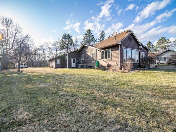 4054 County Road 138, Barnum, MN 55707