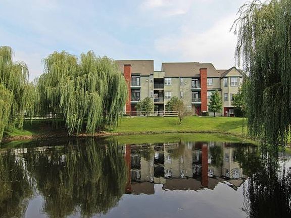 Community Exterior