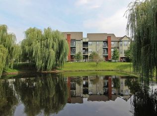 5215 Bishops View Cir, Cherry Hill, NJ 08002