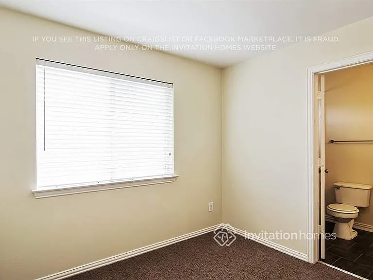 1312 W Branch Hollow Dr — Photo 15