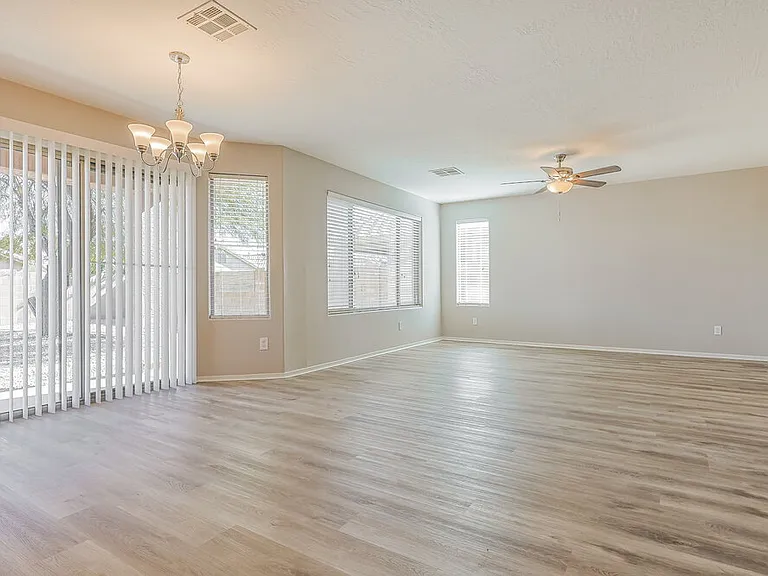 3790 W South Butte Rd — Photo 6