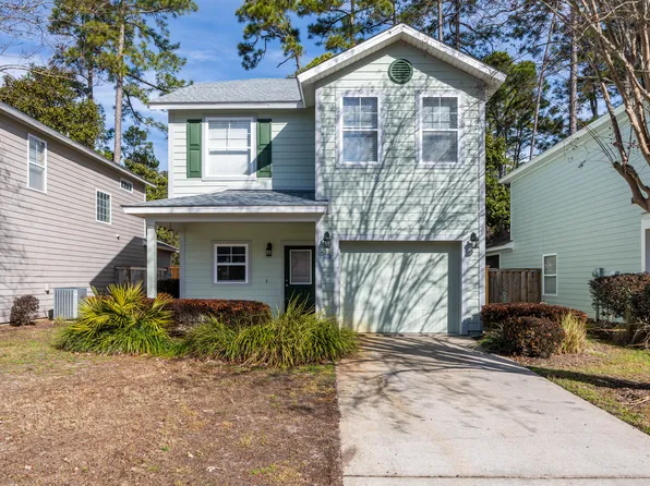 99 Hackberry Way, Santa Rosa Beach, FL 32459