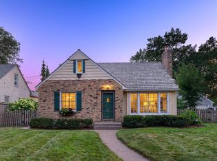 1970 Norfolk Ave, Saint Paul, MN 55116