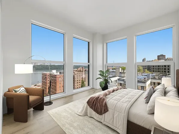 636 West 158th Street image 1 of 26