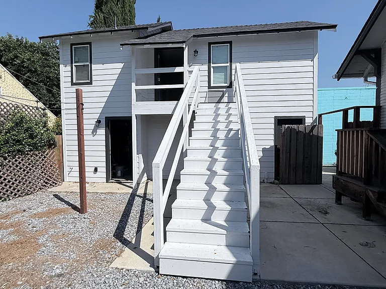 708 Sutter St — Photo 14