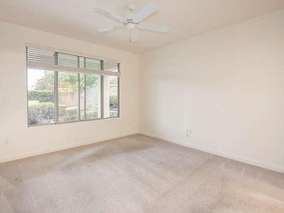 5th image of 1601 Avian Hill Pl