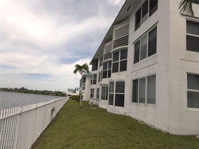 1160 NE 191st St #24, Miami, FL, 33179
