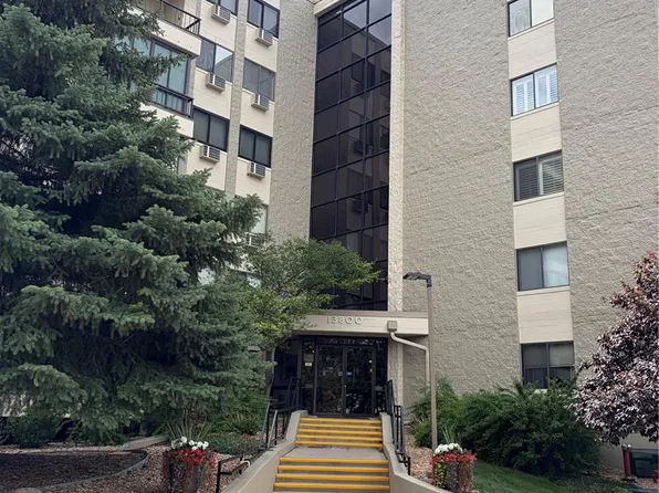 13800 E Marina Drive #102, Aurora, CO 80014