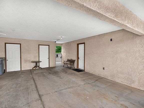 5th image of 1075 N 1400th St W #16