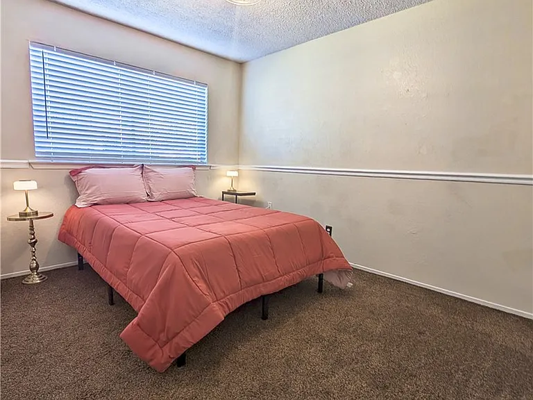 1060 Baden Ave — Photo 8