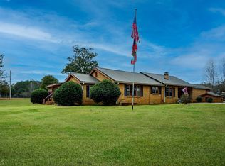 913 Priddy Rd, Lagrange, GA 30241