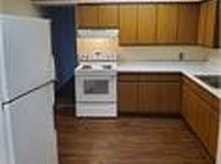 324/326/328 Steele Street/502/504 Fourth Street - 324 Steele Street, Algoma, WI 54201
