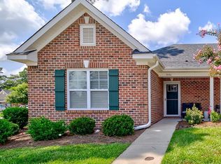 1086 Bridgeport Way, Leland, NC 28451