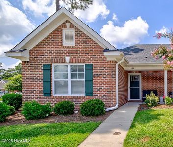 1086 Bridgeport Way, Leland, NC, 28451