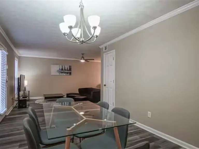 846 Park Pl NE — Photo 104